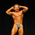 Jim   Champion - NPC North Carolina State  2010 - #1